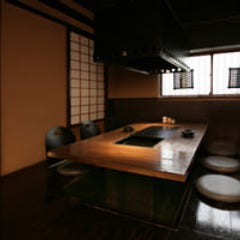 恵比寿 でですけ