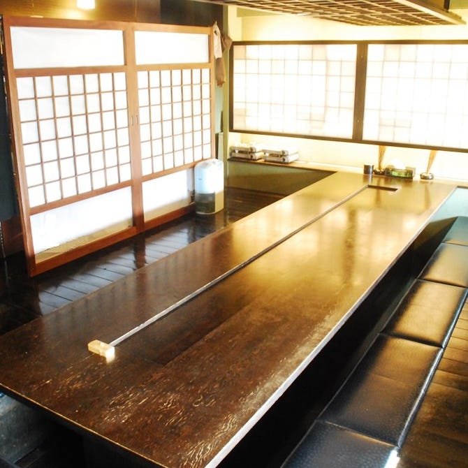 鮨dining Kiyomasa 網走 居酒屋 ぐるなび