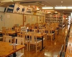 さかな道楽 亀戸店 亀戸 和食 ぐるなび