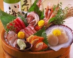 さかな道楽 亀戸店 亀戸 和食 ぐるなび さかな道楽 亀戸店 亀戸 和食 ぐるなび