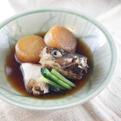 さかな道楽 亀戸店 メニュー 一品料理 ぐるなび さかな道楽 亀戸店 メニュー 一品料理 ぐるなび