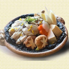 さかな道楽 亀戸店 メニュー 鍋 ぐるなび さかな道楽 亀戸店 メニュー 鍋 ぐるなび