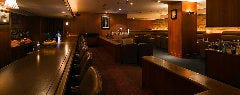 福山で宴会におすすめなお店特集 福山で宴会におすすめなお店特集