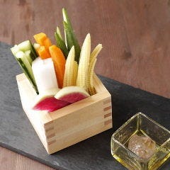 画像はイメージです