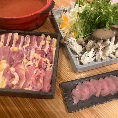 瀬文ニ五