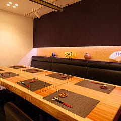 瀬文ニ五