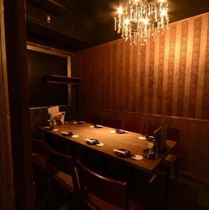 美味しいお店が見つかる 町田 居酒屋 個室 おすすめ人気レストラン ぐるなび