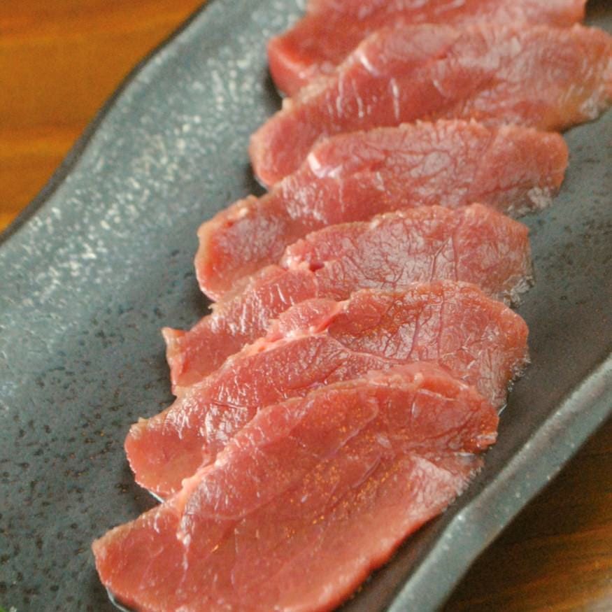 九州料理居酒屋 博多道場 町田店 自慢の食材 熊本直送 桜肉 ぐるなび 九州料理居酒屋 博多道場 町田店 自慢の食材 熊本直送 桜肉 ぐるなび