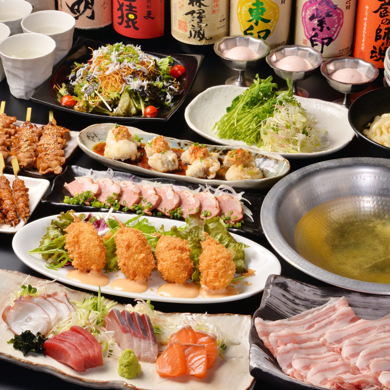 町田の子連れ可の飲食店 レストラン Gooグルメ