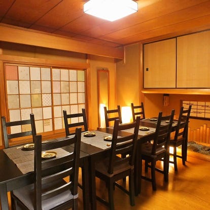 本八幡 ランチ 土曜日 日曜日のランチ おすすめ人気レストラン ぐるなび 本八幡 ランチ 土曜日 日曜日のランチ おすすめ人気レストラン ぐるなび