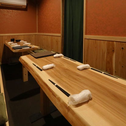 美味しいお店が見つかる 掛川の食事 ディナーでおすすめしたい人気レストラン ぐるなび