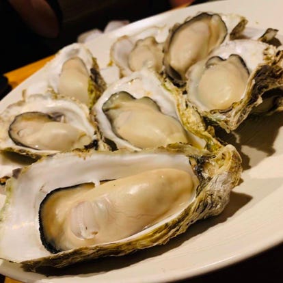 美味しいお店が見つかる 磐田 袋井 掛川 食べ放題メニュー おすすめ人気レストラン ぐるなび