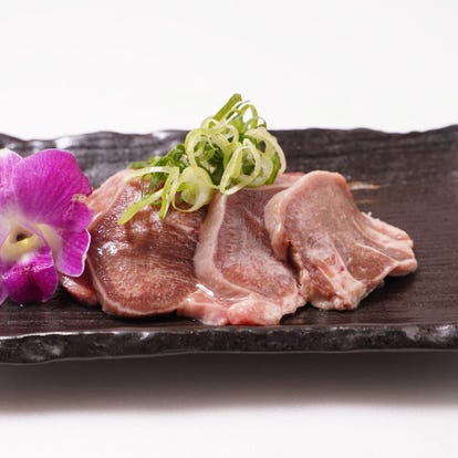 ゆったり個室 福岡県で食事 ディナー 人気の完全個室 ソファー席など ぐるなび