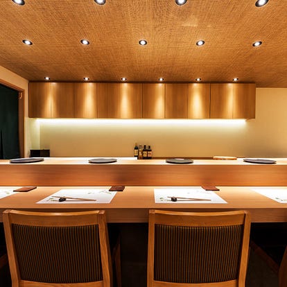 ゆったり個室 大宮の寿司 すし でおすすめしたい人気のお店 ぐるなび