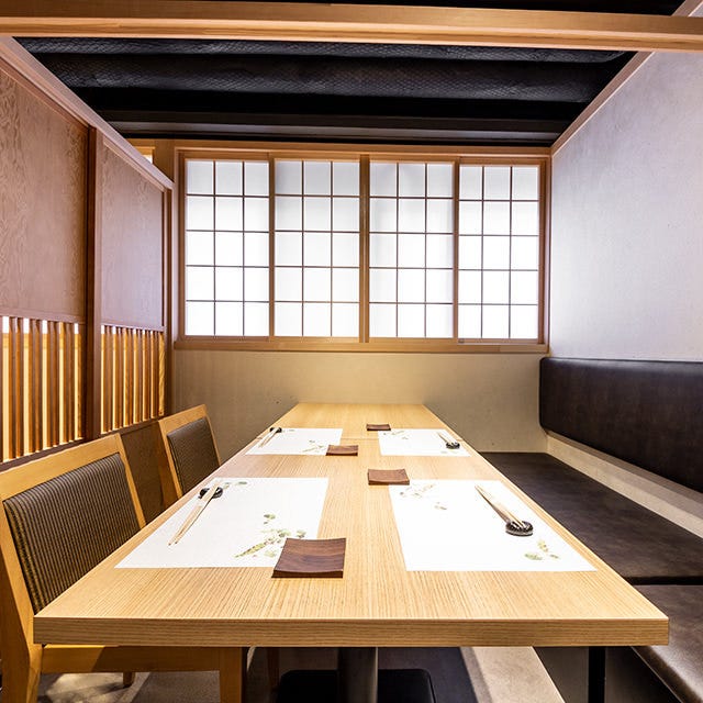 大宮 寿司 いし山 大宮 寿司屋 ぐるなび