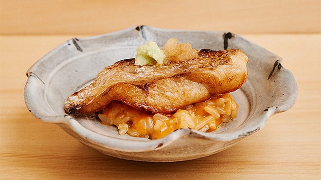 大宮 寿司 いし山 大宮 寿司屋 ぐるなび