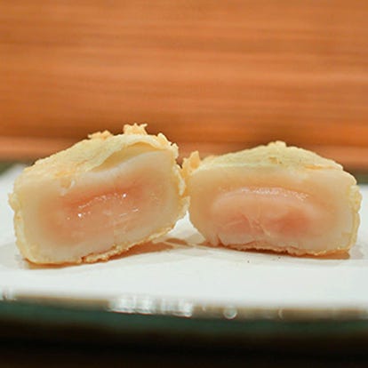 美味しい寿司 すし が食べたい 浜松町で行きたい 人気のおすすめ店が見つかる ぐるなび