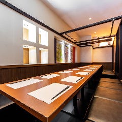 浜松町 鮨 すし門