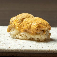 とげまる 地図 浜松町 大門 フレンチ フランス料理 ぐるなび