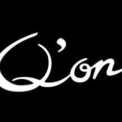 夜景の見えるレストラン オーシャンディッシュ クオン