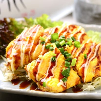 美味しいお店が見つかる 尾張旭の食事 ディナーでおすすめしたい人気レストラン ぐるなび