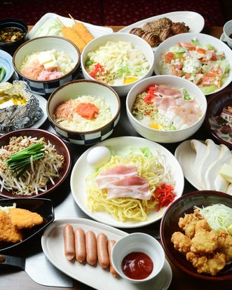 人気の美味い店 尾張旭の居酒屋でおすすめ 完全個室 飲み放題など ぐるなび