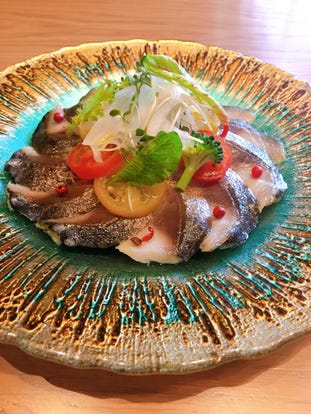 人気の洋食屋が見つかる 松山でおすすめしたい人気のお店 ぐるなび