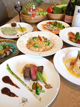 人気の洋食屋が見つかる 松山でおすすめしたい人気のお店 ぐるなび