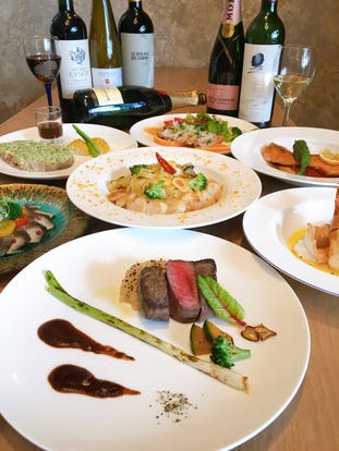 人気の洋食屋が見つかる 松山でおすすめしたい人気のお店 ぐるなび 人気の洋食屋が見つかる 松山でおすすめしたい人気のお店 ぐるなび