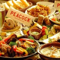 スペイン料理の美味しいお店 鹿児島市でおすすめしたい人気のお店 ぐるなび スペイン料理の美味しいお店 鹿児島市でおすすめしたい人気のお店 ぐるなび