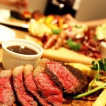 黒崎駅周辺 焼肉 ホルモン 鉄板焼き 3 000円以内 おすすめ人気レストラン ぐるなび