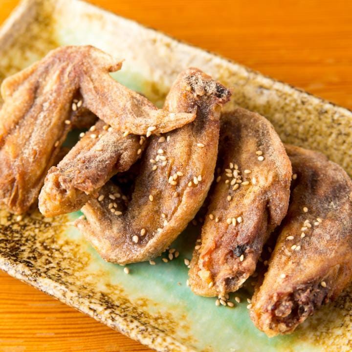 寿司居酒屋 や台ずし 東伏見北口駅前町 メニュー 一品料理 ぐるなび