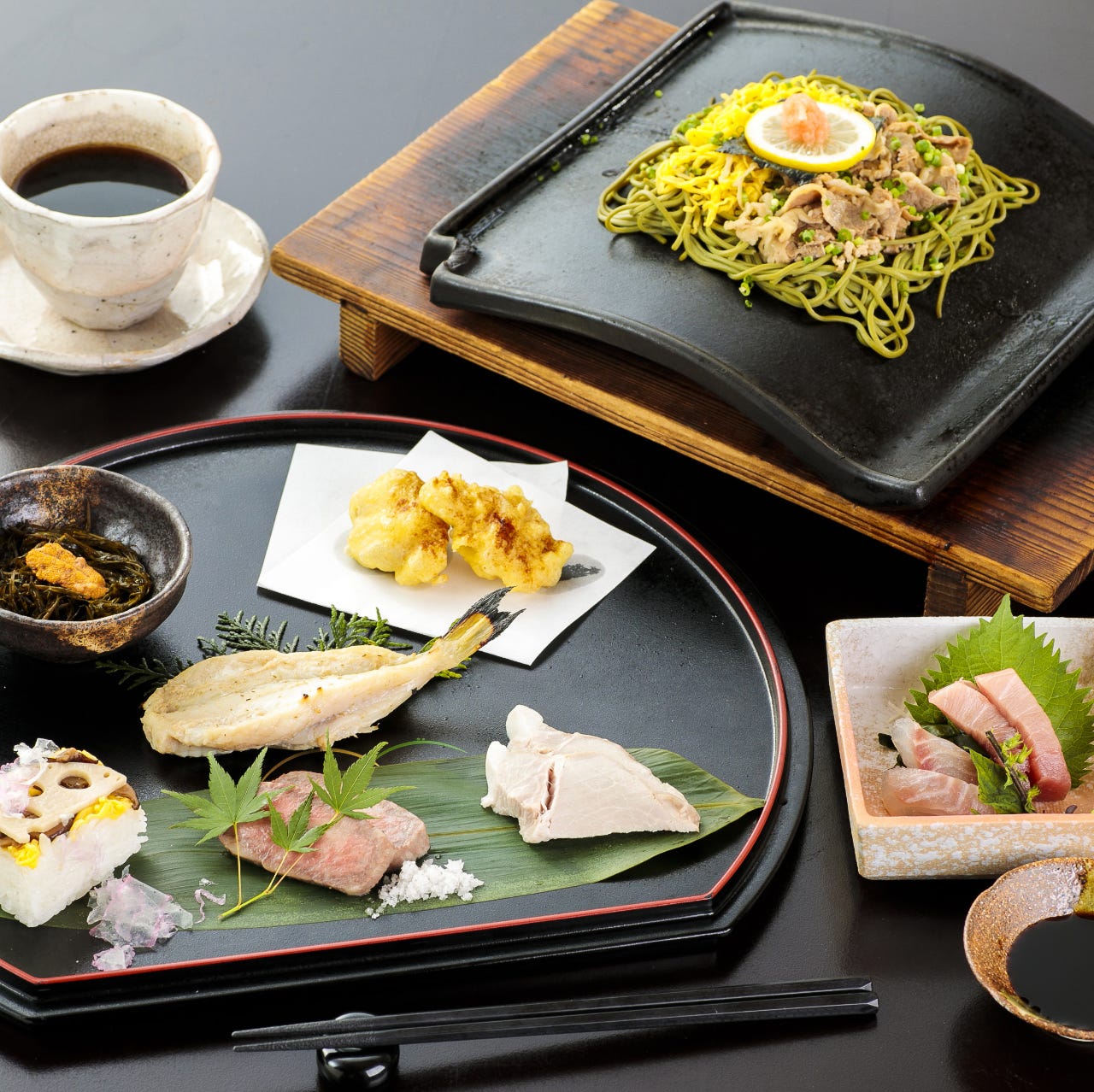 山口鮮魚と瓦そば 山口ランチ懐石プラン 2 980円 珈琲付き お昼のご接待 ランチミーティングの詳細 福の花 新山口店 山口市 焼き鳥 ぐるなび 山口鮮魚と瓦そば 山口ランチ懐石プラン 2 980円 珈琲付き お昼のご接待 ランチミーティングの詳細 福の花 新山口店 山口市 焼き鳥 ぐるなび