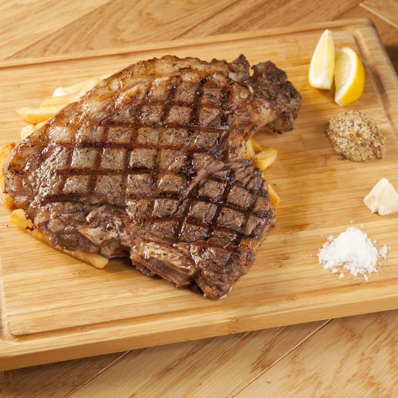 忘年会特集 柏の美味しい肉料理が味わえるお店 忘年会におすすめのお店 ぐるなび