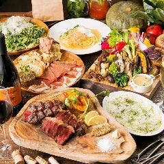 フォルクス 柏店 柏 ステーキ ぐるなび フォルクス 柏店 柏 ステーキ ぐるなび