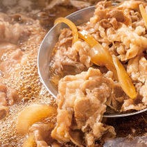 円町駅周辺 居酒屋 3 000円以内 おすすめ人気レストラン ぐるなび 円町駅周辺 居酒屋 3 000円以内 おすすめ人気レストラン ぐるなび