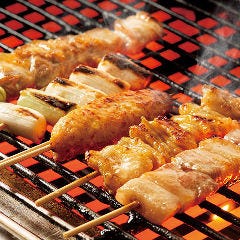 養老乃瀧 平和島