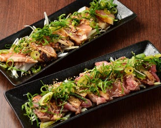 鳥いちばん 大和高田店 メニュー 逸品 釜めし 甘味 ぐるなび 鳥いちばん 大和高田店 メニュー 逸品 釜めし 甘味 ぐるなび