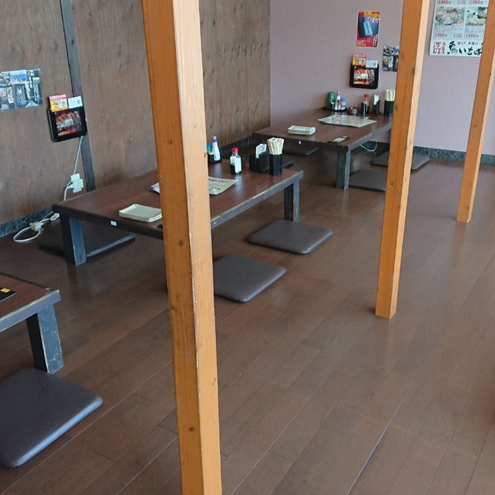 鳥いちばん 大和高田店 席 ぐるなび 鳥いちばん 大和高田店 席 ぐるなび