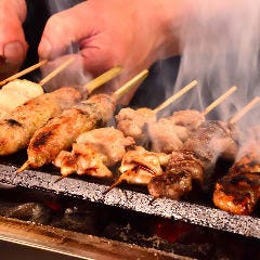 鳥いちばん 大和高田店 大和高田 焼き鳥 ぐるなび 鳥いちばん 大和高田店 大和高田 焼き鳥 ぐるなび