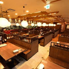 鳥いちばん 大和高田店 大和高田 焼き鳥 ぐるなび 鳥いちばん 大和高田店 大和高田 焼き鳥 ぐるなび