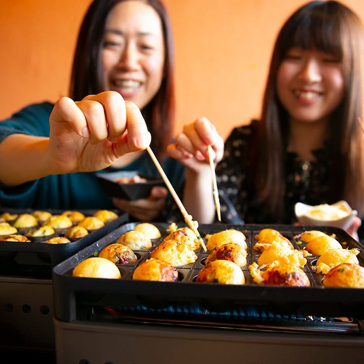 和みダイニング傳五郎大和高田店相片 大和高田 居酒屋 Gurunavi 日本美食餐廳指南