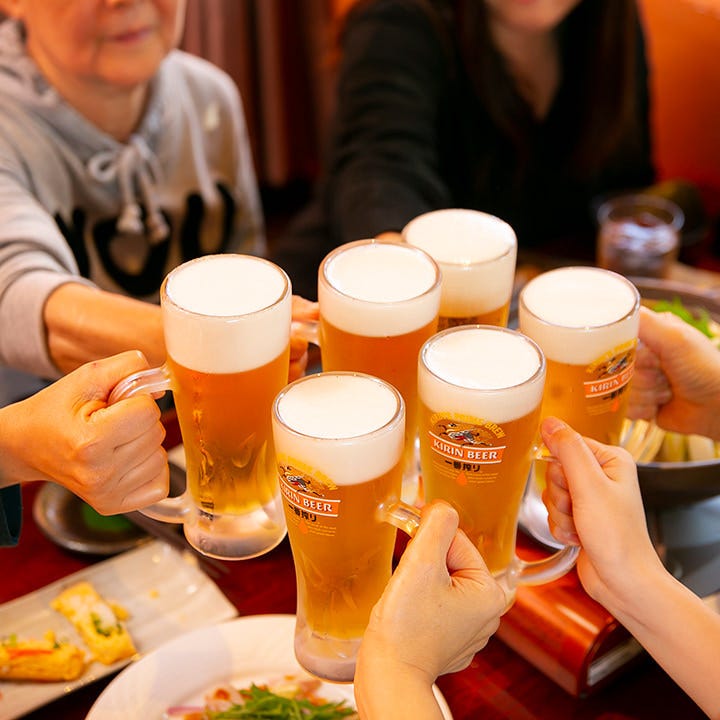 和みダイニング傳五郎大和高田店相片 大和高田 居酒屋 Gurunavi 日本美食餐廳指南