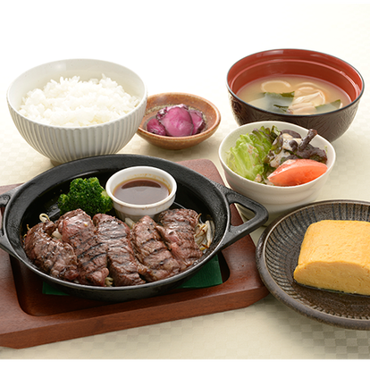 ランチならここ 大和高田 橿原の昼食 ご飯でおすすめしたい人気のお店 ぐるなび