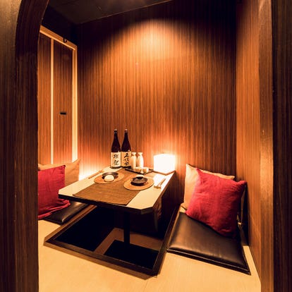 美味しいお店が見つかる 新橋 居酒屋 個室 おすすめ人気レストラン ぐるなび