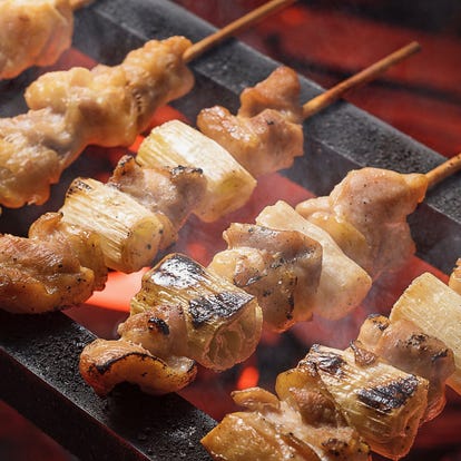 コスパ最高の食べ放題 新橋の居酒屋でおすすめしたい人気のお店 ぐるなび