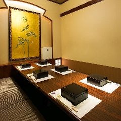 よろず庵 新橋店