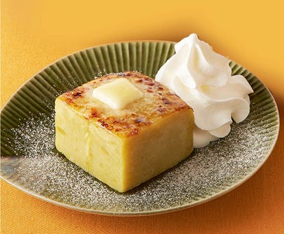 美味しいお店が見つかる 茅ヶ崎 スイーツ 食べ放題メニュー おすすめ人気レストラン ぐるなび