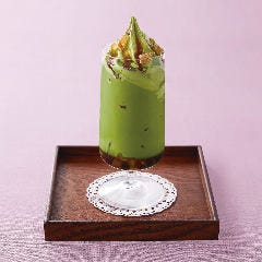 和カフェ Tsumugi ラスカ茅ヶ崎店