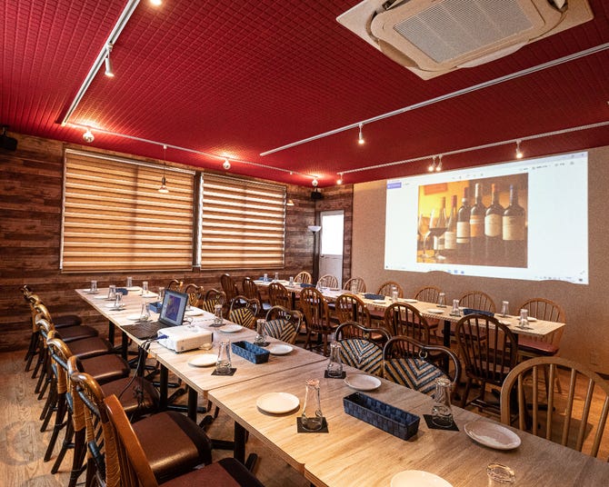 魚バル イタリアン リトルパイレーツ 浅草橋 浅草橋 居酒屋 ぐるなび